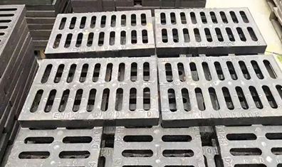 沟盖板厂家,赣州沟盖板批发,赣州沟盖板价格